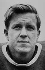 Cardinals E Malcolm "Mal" Kutner